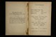 IBc_Lo08192_003