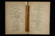 IBc_Lo08192_005