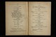 IBc_Lo08192_009