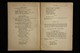 IBc_Lo08192_010