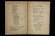 IBc_Lo08192_011