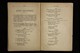 IBc_Lo08192_013