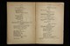 IBc_Lo08192_015