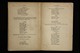 IBc_Lo08192_016