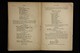 IBc_Lo08192_017