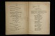 IBc_Lo08192_018