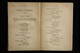 IBc_Lo08192_020
