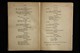IBc_Lo08192_021