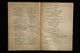 IBc_Lo08192_022