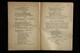 IBc_Lo08192_023