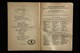 IBc_Lo08192_025