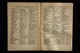 IBc_Lo08192_026