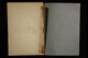 IBc_Lo08192_028