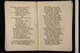 Lo08198_010