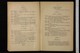Lo08208_016