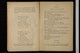 Lo08208_017