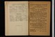 Lo08208_038