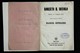 IBc_Lo08244_002