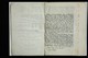 IBc_Lo08244_003