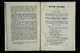 IBc_Lo08244_004