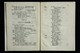 IBc_Lo08244_005