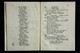 IBc_Lo08244_006