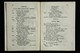 IBc_Lo08244_007