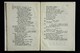 IBc_Lo08244_008