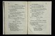 IBc_Lo08244_009