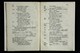 IBc_Lo08244_010