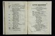 IBc_Lo08244_011