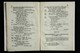 IBc_Lo08244_012