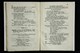 IBc_Lo08244_013