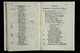 IBc_Lo08244_015