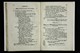IBc_Lo08244_016