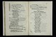 IBc_Lo08244_017