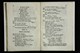 IBc_Lo08244_018