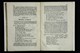 IBc_Lo08244_019