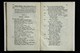 IBc_Lo08244_021