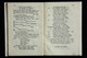 IBc_Lo08244_022