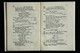 IBc_Lo08244_024