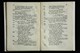 IBc_Lo08244_025