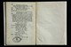 IBc_Lo08244_026