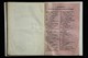 IBc_Lo08244_027