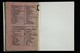 IBc_Lo08244_028