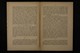 IBc_Lo08274_005