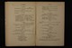 IBc_Lo08274_019