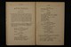 IBc_Lo08274_021