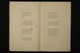 IBc_Lo08317_006