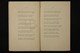 IBc_Lo08317_009